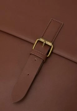 Pier One Unisexo UNISEX - Mochila - Brown -Pier One Tienda 4ee29619d26b42c4973bea37cef39559