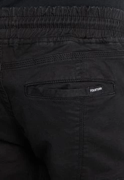 Pier One Pantalones Cargo - Black, Hombre 13 Pier One Pantalones Cargo - Black, Hombre -Pier One Tienda 5075bec2d79640339d4f43605912cd38