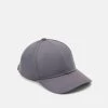 Pier One Unisexo UNISEX - Gorra - Grey 2 Pier One Unisexo UNISEX - Gorra - Grey -Pier One Tienda 5126a94f471f435186f015aafd38aadb