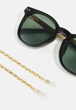 Pier One Unisexo UNISEX - Gafas De Sol - Black -Pier One Tienda 520a399a3a5b490ca8905486d4a283f7