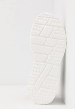 Pier One Hombre Zapatillas Altas - Black/white -Pier One Tienda 52b5e07059e148baa03e0194b33ba8c5