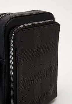 Pier One Hombre Bandolera - Black -Pier One Tienda 52cb2086b9a54b399f63f9f887a4f209