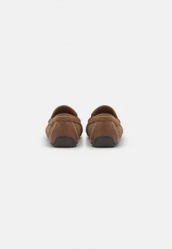 Pier One Mocasines - Cognac, Hombre -Pier One Tienda 52d9525c8b7748ebb0ce710c180e6e00