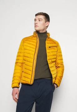 Pier One Hombre Jersey De Punto - Olive 12 Pier One Hombre Jersey De Punto - Olive -Pier One Tienda 52f6f4a9b32b461b9ec0ee72c85348e1