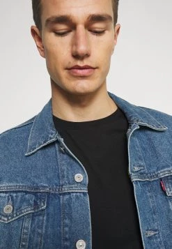 Pier One Hombre Camiseta Estampada - Black -Pier One Tienda 5302c63ceb0041148589d386616dc0cd