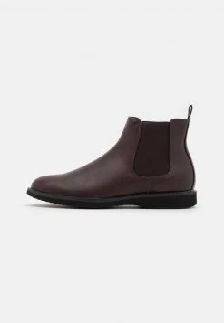 Pier One Hombre Botines - Dark Brown -Pier One Tienda 53d8841d8ca3482fadf9ec34a80a5e8a