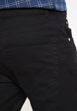 Pier One Hombre Pantalones - Anthracite 12 Pier One Hombre Pantalones - Anthracite -Pier One Tienda 545711c39b014da8a54c2a819cc3df25