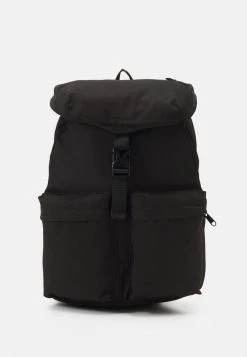 Pier One UNISEX - Mochila - Black, Unisexo -Pier One Tienda 5533f065fd554d6c955a5e4988c9a2ad