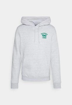 Pier One Hombre Sudadera - Grey -Pier One Tienda 554078cf8fd74fb8b80b191e5052175b