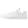 Pier One Unisexo UNISEX - Zapatillas - White 2 Pier One Unisexo UNISEX - Zapatillas - White -Pier One Tienda 5574576aa79e453089c397525cf818be