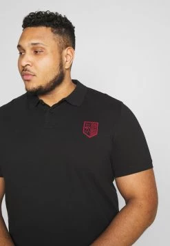 Pier One Hombre Polo - Tap Shoe -Pier One Tienda 55e0cd8f333341d0ad222edd5f643a82