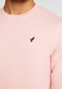 Pier One Hombre Sudadera - Pink -Pier One Tienda 561008a33a604db997a1e3be957192c5