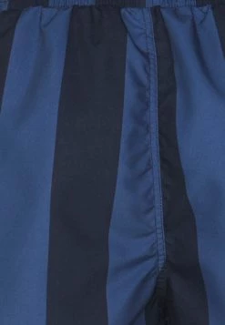 Pier One Bañador - Dark Blue/blue, Hombre -Pier One Tienda 562a42050f0f45b8bfcb289bedfd31b1