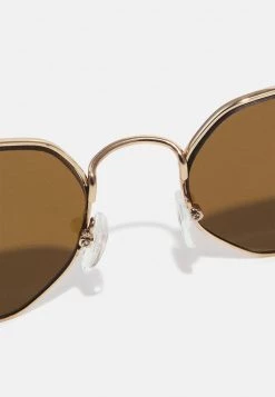 Pier One Unisexo UNISEX - Gafas De Sol - Brown -Pier One Tienda 578b46c4d8414d0698d049e30b49c8bb