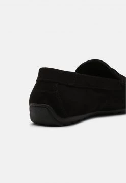 Pier One Hombre Mocasines - Black -Pier One Tienda 578e48761e1d4a8eb803f5904a5569bc