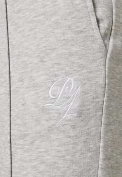 Pier One Hombre Pantalones Deportivos - Mottled Light Grey 18 Pier One Hombre Pantalones Deportivos - Mottled Light Grey -Pier One Tienda 58d3b07c76734242bc8cc46cbd7410b3