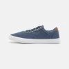 Pier One Hombre Zapatillas - Dark Blue -Pier One Tienda 593a2b78996b450391c8d2cff5026948