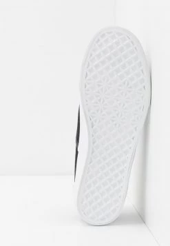 Pier One Unisexo UNISEX - Mocasines - Dark Gray -Pier One Tienda 595eb5ef818f46e79cc6f3ffeb03b704