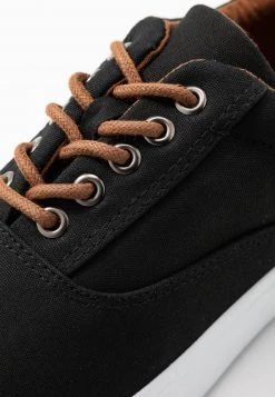 Pier One Zapatillas - Black, Hombre 13 Pier One Zapatillas - Black, Hombre -Pier One Tienda 5976f4f68edc47ca94d8ba9b91e544f0