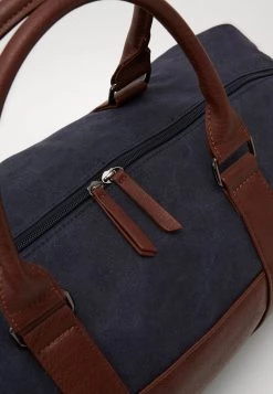 Pier One UNISEX - Bolsa De Deporte - Dark Blue, Hombre 10 Pier One UNISEX - Bolsa De Deporte - Dark Blue, Hombre -Pier One Tienda 59d1018a01504f54b118fa226291b0f8