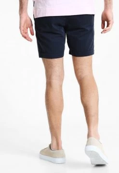 Pier One Hombre Shorts - Navy 10 Pier One Hombre Shorts - Navy -Pier One Tienda 59dad48c8dd04cdc8da812dd6cde02cd