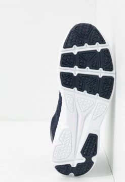 Pier One Hombre Zapatillas - Dark Blue -Pier One Tienda 5a1a22318e634e4dae006f69c193d739