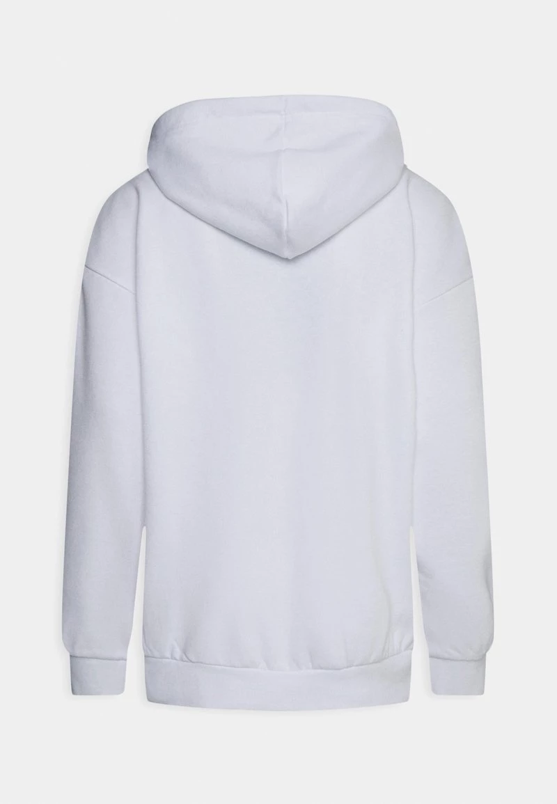 Pier One 2 Pack - Jersey Con Capucha - Beige/white, Hombre 4 Pier One 2 Pack - Jersey Con Capucha - Beige/white, Hombre - Imagen 2