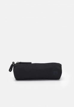 Pier One Unisexo SET PENCIL CASE UNISEX - Mochila - Black 10 Pier One Unisexo SET PENCIL CASE UNISEX - Mochila - Black -Pier One Tienda 5a4906d8a172498fb30b15d8dc5474d7