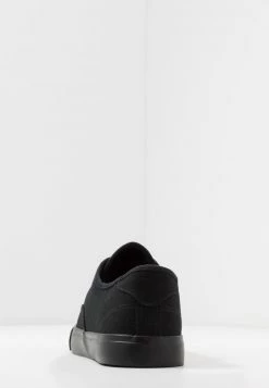 Pier One Hombre Zapatillas - Black 11 Pier One Hombre Zapatillas - Black -Pier One Tienda 5ac64059aff84a05a80323a5a162e242