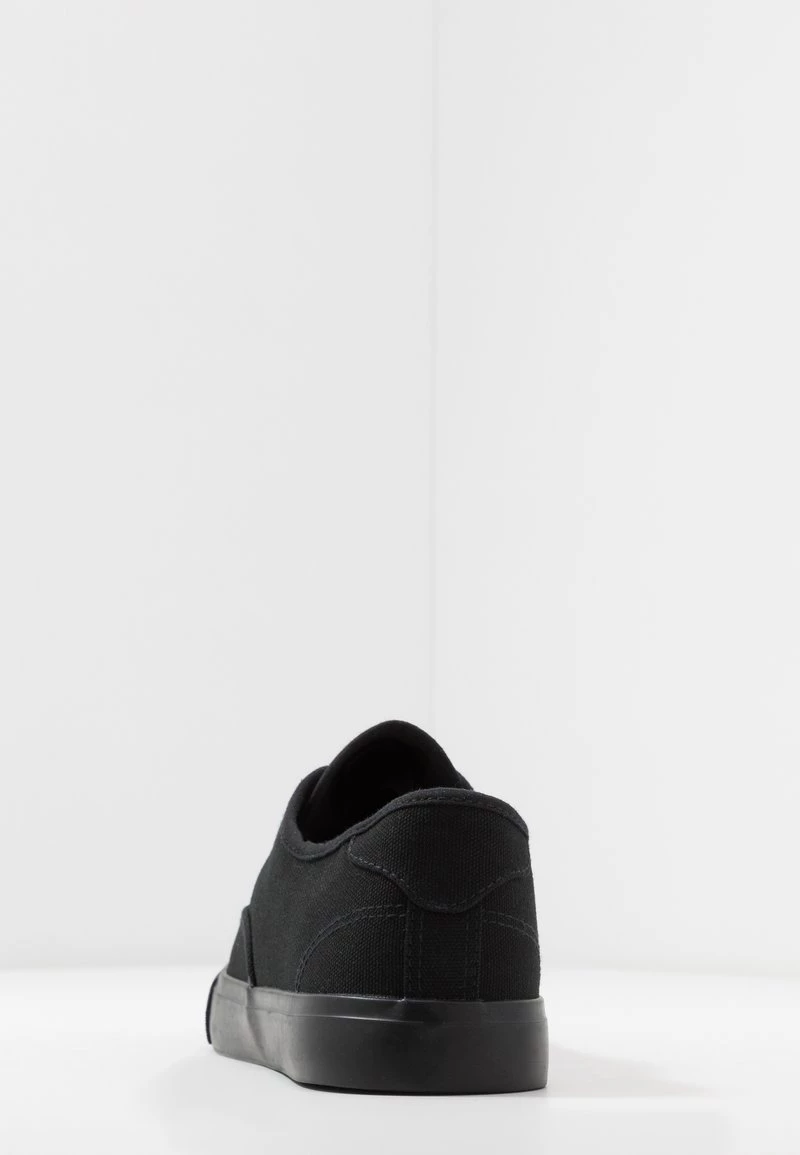 Pier One Hombre Zapatillas - Black 6 Pier One Hombre Zapatillas - Black - Imagen 4