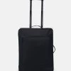 Pier One Unisexo UNISEX - Trolley - Black -Pier One Tienda 5b0424817aa745029b996d2fde43b4c4