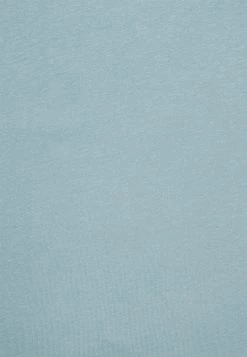 Pier One 5 PACK - Camiseta Básica - Orange/dark Blue/green, Hombre 17 Pier One 5 PACK - Camiseta Básica - Orange/dark Blue/green, Hombre -Pier One Tienda 5b49a2d0ee2b4405a528f08a85cf8c86