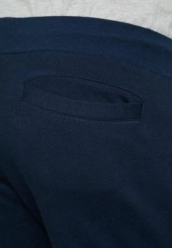 Pier One Hombre Pantalones Deportivos - Dark Blue -Pier One Tienda 5b5d1efa4d544a058ab19683f5d28800