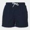 Pier One Hombre Bañador - Dark Blue