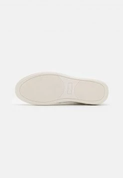 Pier One Hombre Zapatillas Altas - White -Pier One Tienda 5c97f8e02f254ce4bd038bcb6b8c9a88