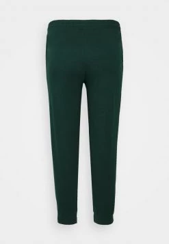 Pier One Hombre Pijama - Dark Green -Pier One Tienda 5ca6c9ab1ab84cec83814174be4f53ef