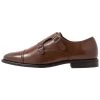 Pier One Hombre Mocasines - Cognac -Pier One Tienda 5cd53807ffd44731911e97cdc52a7815