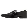 Pier One Mocasines - Black, Hombre 1 Pier One Mocasines - Black, Hombre -Pier One Tienda 5ce4425f192e4f5495e292360ec295c6