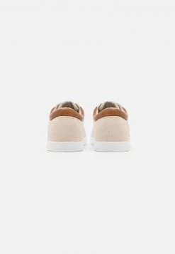 Pier One Unisexo Zapatillas - Beige 10 Pier One Unisexo Zapatillas - Beige -Pier One Tienda 5cf247e468ac44d28f2215a349c4888f