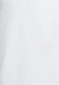 Pier One Hombre 3 PACK - Top - White -Pier One Tienda 5cfa0d5a65fe488eb76ce65667bdd248