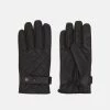 Pier One Hombre Guantes - Black