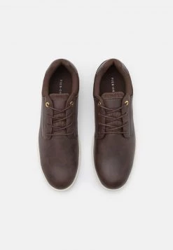 Pier One Zapatos Con Cordones - Brown, Hombre -Pier One Tienda 5d9a5a3b90d24ea28a4b4acd2cb50c27