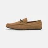Pier One Hombre Mocasines - Beige -Pier One Tienda 5d9aabd83c8b4451bde9e92904c9b557