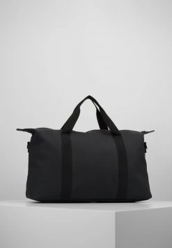 Pier One Hombre UNISEX - Bolsa De Fin De Semana - Black 15 Pier One Hombre UNISEX - Bolsa De Fin De Semana - Black -Pier One Tienda 5e110f5a80454c36993dce13782f0662