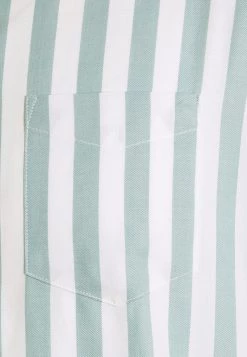 Pier One Hombre Camisa - White -Pier One Tienda 5e36de2675b648e5a81cc9f897c02aa2