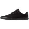 Pier One Unisexo Zapatillas - Black -Pier One Tienda 5e9d478fef7549c3936fbeb62337ebde