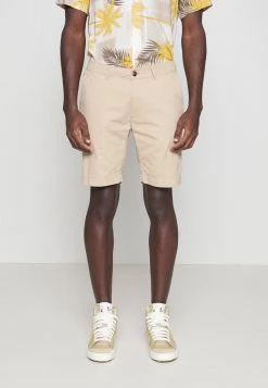 Pier One Hombre 2 PACK - Shorts - Dark Blue/tan 16 Pier One Hombre 2 PACK - Shorts - Dark Blue/tan -Pier One Tienda 5ebb09e352a149cc92ee221719790c56