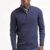 Pier One Jersey De Punto - Blue Melange, Hombre -Pier One Tienda 5f8d82efca554391a5786d850863e99f
