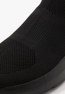 Pier One Hombre Zapatillas Altas - Black 13 Pier One Hombre Zapatillas Altas - Black -Pier One Tienda 5fd4cd5358d84a108f061d69a6d11219