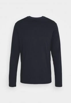 Pier One Hombre Pijama - Dark Blue 23 Pier One Hombre Pijama - Dark Blue -Pier One Tienda 61404419a772415ba21c2e449b02be53